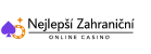 Logo zahranicniceskeonlinecasino.isna-mse.cz